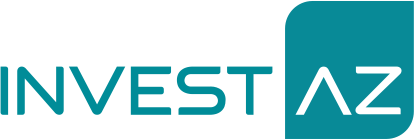 logo icon